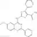 Fig. 2139 - THERAPEUTIC COMPOUNDS AND RELATED METHODS OF USE
