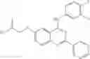 Fig. 2149 - THERAPEUTIC COMPOUNDS AND RELATED METHODS OF USE