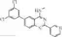 Fig. 2425 - THERAPEUTIC COMPOUNDS AND RELATED METHODS OF USE