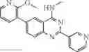 Fig. 2467 - THERAPEUTIC COMPOUNDS AND RELATED METHODS OF USE
