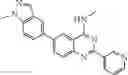 Fig. 2575 - THERAPEUTIC COMPOUNDS AND RELATED METHODS OF USE