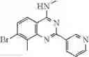 Fig. 2829 - THERAPEUTIC COMPOUNDS AND RELATED METHODS OF USE
