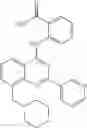 Fig. 294 - THERAPEUTIC COMPOUNDS AND RELATED METHODS OF USE