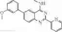 Fig. 3003 - THERAPEUTIC COMPOUNDS AND RELATED METHODS OF USE