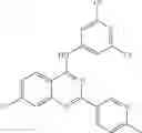 Fig. 320 - THERAPEUTIC COMPOUNDS AND RELATED METHODS OF USE