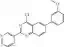 Fig. 3203 - THERAPEUTIC COMPOUNDS AND RELATED METHODS OF USE