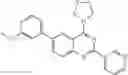 Fig. 3205 - THERAPEUTIC COMPOUNDS AND RELATED METHODS OF USE