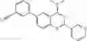 Fig. 3206 - THERAPEUTIC COMPOUNDS AND RELATED METHODS OF USE