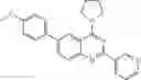 Fig. 3207 - THERAPEUTIC COMPOUNDS AND RELATED METHODS OF USE