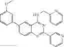 Fig. 3208 - THERAPEUTIC COMPOUNDS AND RELATED METHODS OF USE
