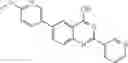 Fig. 3209 - THERAPEUTIC COMPOUNDS AND RELATED METHODS OF USE