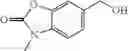 Fig. 3293 - THERAPEUTIC COMPOUNDS AND RELATED METHODS OF USE