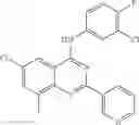 Fig. 331 - THERAPEUTIC COMPOUNDS AND RELATED METHODS OF USE