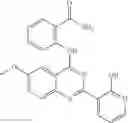 Fig. 366 - THERAPEUTIC COMPOUNDS AND RELATED METHODS OF USE