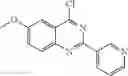 Fig. 486 - THERAPEUTIC COMPOUNDS AND RELATED METHODS OF USE