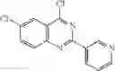 Fig. 741 - THERAPEUTIC COMPOUNDS AND RELATED METHODS OF USE
