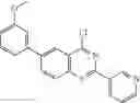 Fig. 744 - THERAPEUTIC COMPOUNDS AND RELATED METHODS OF USE