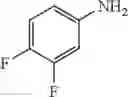 Fig. 746 - THERAPEUTIC COMPOUNDS AND RELATED METHODS OF USE