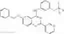 Fig. 751 - THERAPEUTIC COMPOUNDS AND RELATED METHODS OF USE