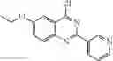 Fig. 960 - THERAPEUTIC COMPOUNDS AND RELATED METHODS OF USE