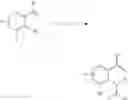 Fig. 09 - Method for producing substituted anthranilic acid derivatives