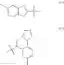 Fig. 166 - Route of synthesis for the preparation of suvorexant