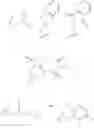 Fig. 167 - Route of synthesis for the preparation of suvorexant