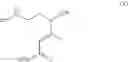 Fig. 197 - Route of synthesis for the preparation of suvorexant