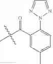 Fig. 232 - Route of synthesis for the preparation of suvorexant