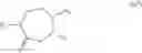 Fig. 294 - Route of synthesis for the preparation of suvorexant