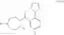 Fig. 331 - Route of synthesis for the preparation of suvorexant