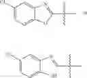 Fig. 352 - Route of synthesis for the preparation of suvorexant