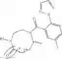 Fig. 362 - Route of synthesis for the preparation of suvorexant