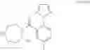Fig. 366 - Route of synthesis for the preparation of suvorexant