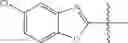 Fig. 49 - Route of synthesis for the preparation of suvorexant