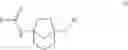 Fig. 02 - Bicyclo[3.2.1]Octyl Amide Derivatives and Uses of Same