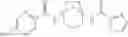 Fig. 131 - Bicyclo[3.2.1]Octyl Amide Derivatives and Uses of Same