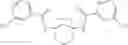 Fig. 167 - Bicyclo[3.2.1]Octyl Amide Derivatives and Uses of Same