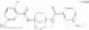 Fig. 197 - Bicyclo[3.2.1]Octyl Amide Derivatives and Uses of Same