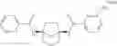 Fig. 232 - Bicyclo[3.2.1]Octyl Amide Derivatives and Uses of Same