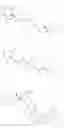Fig. 02 - Process for the preparation of optically active isoxazoline compounds