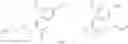 Fig. 167 - Method for the preparation of (4S)-4-(4-cyano-2-methoxyphenyl)-5-ethoxy-2,8-dimethyl-1,4-dihydro- 1-6-naphthyridine-3-carbox-amide and the purification thereof for use as an active pharmaceutical ingredient