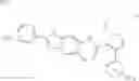 Fig. 07 - Pyrazole derivative manufacturing method