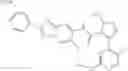 Fig. 167 - Pyrazole derivative manufacturing method