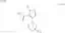 Fig. 197 - Pyrazole derivative manufacturing method