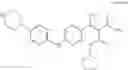 Fig. 02 - A PROCESS FOR THE PREPARATION OF PALBOCICLIB