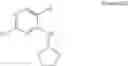 Fig. 07 - A PROCESS FOR THE PREPARATION OF PALBOCICLIB