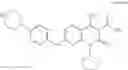 Fig. 08 - A PROCESS FOR THE PREPARATION OF PALBOCICLIB