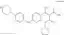 Fig. 16 - A PROCESS FOR THE PREPARATION OF PALBOCICLIB