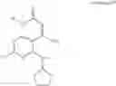 Fig. 19 - A PROCESS FOR THE PREPARATION OF PALBOCICLIB